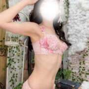 ヒメ日記 2025/08/26 20:27 投稿 亜美 池袋千姫