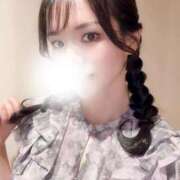 ヒメ日記 2025/08/29 07:57 投稿 亜美 池袋千姫