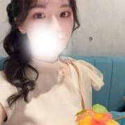 ヒメ日記 2025/08/30 21:17 投稿 亜美 池袋千姫