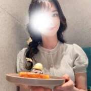 ヒメ日記 2025/09/02 10:17 投稿 亜美 池袋千姫