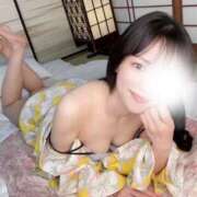 ヒメ日記 2025/09/02 15:07 投稿 亜美 池袋千姫