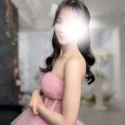 ヒメ日記 2025/09/03 22:12 投稿 亜美 池袋千姫