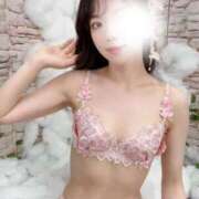 ヒメ日記 2025/09/06 09:07 投稿 亜美 池袋千姫