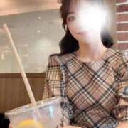 ヒメ日記 2025/09/07 10:57 投稿 亜美 池袋千姫