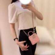 ヒメ日記 2025/09/10 18:07 投稿 亜美 池袋千姫