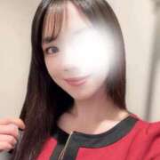 ヒメ日記 2025/09/11 22:37 投稿 亜美 池袋千姫