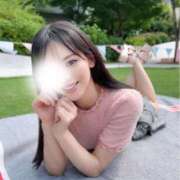 ヒメ日記 2025/09/12 13:47 投稿 亜美 池袋千姫