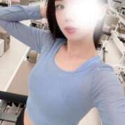 ヒメ日記 2025/09/13 21:07 投稿 亜美 池袋千姫