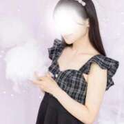 ヒメ日記 2025/09/14 08:58 投稿 亜美 池袋千姫