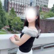 ヒメ日記 2025/09/15 09:07 投稿 亜美 池袋千姫