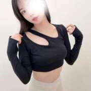 ヒメ日記 2025/09/15 23:17 投稿 亜美 池袋千姫