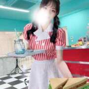 ヒメ日記 2025/09/16 12:07 投稿 亜美 池袋千姫