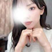 ヒメ日記 2025/09/16 20:57 投稿 亜美 池袋千姫