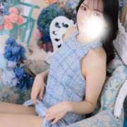 ヒメ日記 2025/09/17 20:47 投稿 亜美 池袋千姫