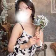 ヒメ日記 2025/09/18 08:07 投稿 亜美 池袋千姫