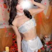 ヒメ日記 2025/09/18 20:07 投稿 亜美 池袋千姫