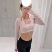 ヒメ日記 2025/09/19 20:17 投稿 亜美 池袋千姫