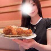 ヒメ日記 2025/09/22 20:07 投稿 亜美 池袋千姫