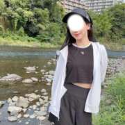 ヒメ日記 2025/09/23 19:07 投稿 亜美 池袋千姫