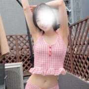 ヒメ日記 2025/09/24 22:57 投稿 亜美 池袋千姫