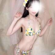 ヒメ日記 2025/09/25 08:17 投稿 亜美 池袋千姫