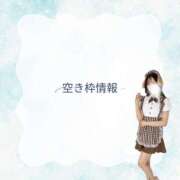 ヒメ日記 2025/09/25 09:17 投稿 亜美 池袋千姫