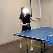 ヒメ日記 2025/09/25 22:17 投稿 亜美 池袋千姫