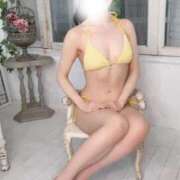 ヒメ日記 2025/09/26 20:27 投稿 亜美 池袋千姫