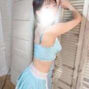 ヒメ日記 2025/09/28 21:37 投稿 亜美 池袋千姫