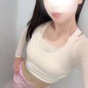 ヒメ日記 2025/09/29 12:32 投稿 亜美 池袋千姫