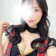 ヒメ日記 2025/10/03 20:17 投稿 亜美 池袋千姫