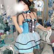 ヒメ日記 2025/10/04 08:27 投稿 亜美 池袋千姫