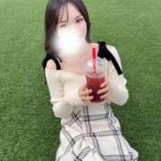 ヒメ日記 2025/10/04 22:07 投稿 亜美 池袋千姫