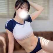 ヒメ日記 2025/10/05 08:07 投稿 亜美 池袋千姫