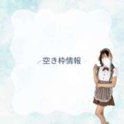 ヒメ日記 2025/10/05 09:07 投稿 亜美 池袋千姫