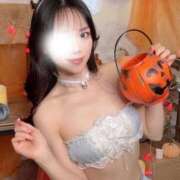 ヒメ日記 2025/10/05 20:37 投稿 亜美 池袋千姫