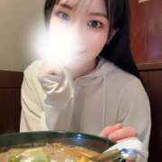 ヒメ日記 2025/10/06 12:18 投稿 亜美 池袋千姫