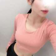 ヒメ日記 2025/10/06 21:17 投稿 亜美 池袋千姫