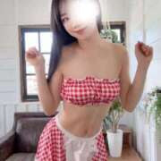 ヒメ日記 2025/10/07 10:07 投稿 亜美 池袋千姫