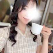 ヒメ日記 2025/10/07 19:17 投稿 亜美 池袋千姫