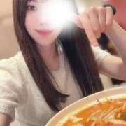 ヒメ日記 2025/10/10 09:27 投稿 亜美 池袋千姫