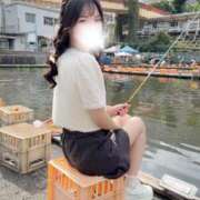 ヒメ日記 2025/10/10 21:14 投稿 亜美 池袋千姫