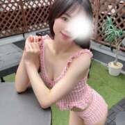 ヒメ日記 2025/10/12 08:07 投稿 亜美 池袋千姫