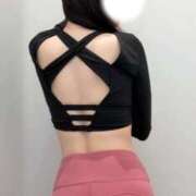 ヒメ日記 2025/10/12 12:16 投稿 亜美 池袋千姫