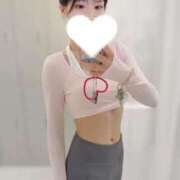 ヒメ日記 2025/10/13 12:07 投稿 亜美 池袋千姫