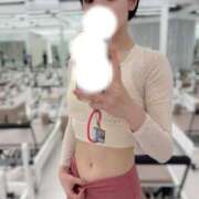 ヒメ日記 2025/10/15 12:08 投稿 亜美 池袋千姫