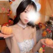 ヒメ日記 2025/10/16 08:27 投稿 亜美 池袋千姫