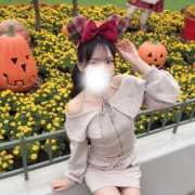 ヒメ日記 2025/10/17 22:17 投稿 亜美 池袋千姫