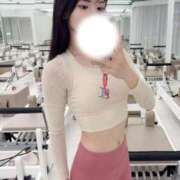 ヒメ日記 2025/10/20 10:40 投稿 亜美 池袋千姫