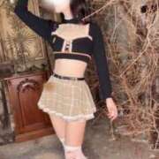 ヒメ日記 2025/10/20 15:17 投稿 亜美 池袋千姫